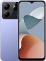 ZTE Blade A54