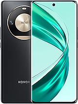 Honor X50 Pro Honor X50 Pro