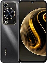 Huawei nova Y72 Huawei nova Y72