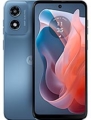 Motorola Moto G Play (2024)