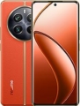 Realme 12 Pro+