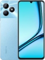 Realme Note 50