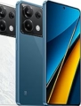 Xiaomi Poco X6