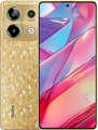 Xiaomi Redmi Note 13