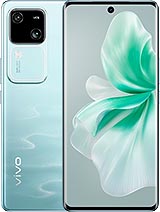 Vivo V30 Vivo V30