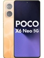 Xiaomi Poco X6 Neo