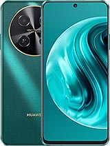 Huawei nova 12i Huawei nova 12i