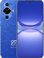 Huawei nova 12s
