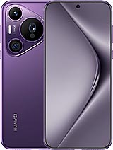 Huawei Pura 70 Pro Huawei Pura 70 Pro