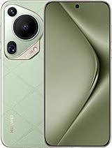 Huawei Pura 70 Ultra Huawei Pura 70 Ultra