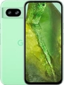 Google Pixel 8a