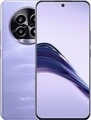 Realme 13 Pro