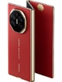 Huawei Mate XT Ultimate