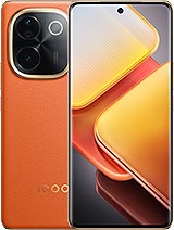 Vivo iQOO Z9s Pro Vivo iQOO Z9s Pro