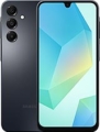 Samsung Galaxy A16