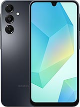 Samsung Galaxy A16 Samsung Galaxy A16
