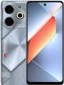 Tecno Pova 6 Neo