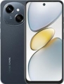 Tecno Spark Go 1
