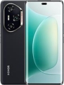Honor 300 Ultra