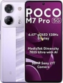 Xiaomi Poco M7 Pro 5G
