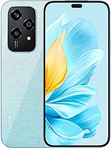 Honor 200 Lite Honor 200 Lite