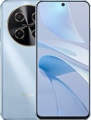 Huawei nova 13i