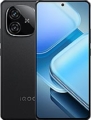 vivo iQOO Z9 Turbo