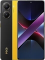 Xiaomi Poco X7 Pro