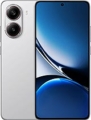 Xiaomi Redmi Turbo 4
