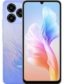 Meizu Note 22 4G