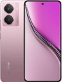 Realme P3