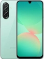 Samsung Galaxy A26