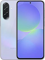 Samsung Galaxy A36 Samsung Galaxy A36