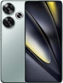 Xiaomi Poco F6