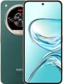 ZTE nubia Focus 2 Ultra