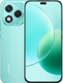 Honor 400 Lite