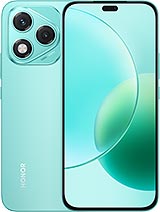 Honor 400 Lite