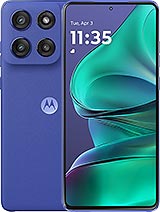Motorola Moto G Stylus 5G (2025) Motorola Moto G Stylus 5G (2025)
