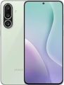 Samsung Galaxy M56