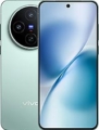 vivo X200s