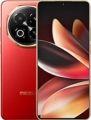 Meizu Note 16