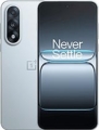 OnePlus Ace 5 Ultra