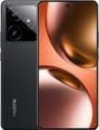 Realme Neo7 Turbo