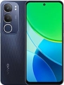vivo Y19s Pro