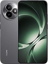 Xiaomi Redmi K80 Ultra Xiaomi Redmi K80 Ultra