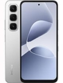 Infinix Hot 60i 4G