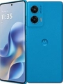 Motorola G96