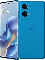 Motorola G96 Motorola G96