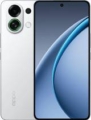 Oppo K13 Turbo