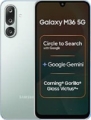 Samsung Galaxy M36